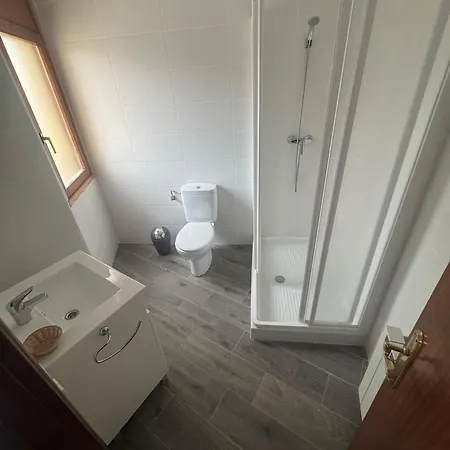 De Guest house 5*