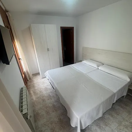 De Guest house 5*