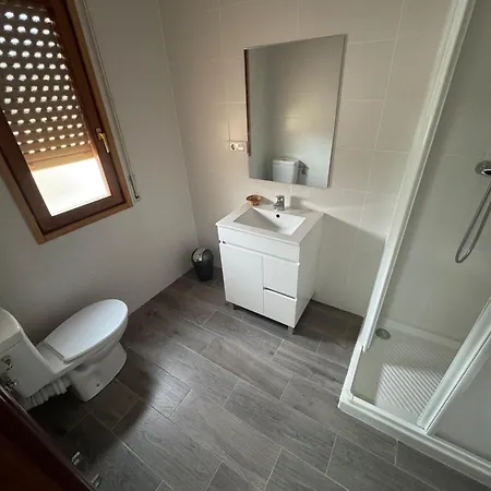 Guest house De